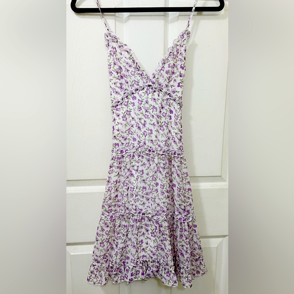 New J for Justify | Dresses | J For Justify size Small 
Sleeve Button Down Dress